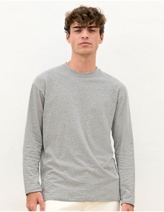 S-11420-T-Shirt Monarch Long Sleeve 2